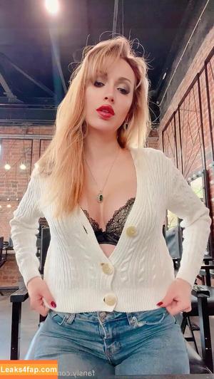 Lera Himera photo #2420