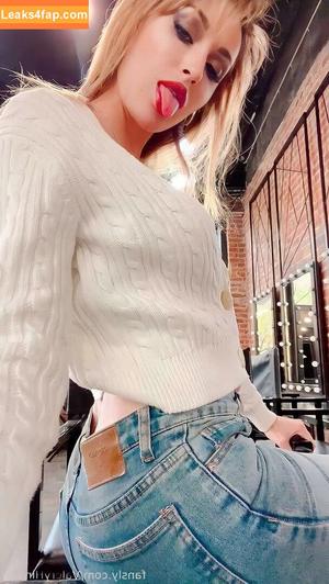Lera Himera photo #2427