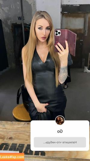 Lera Himera photo #2504