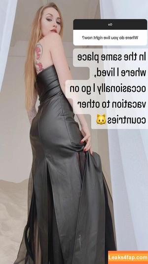 Lera Himera photo #2509
