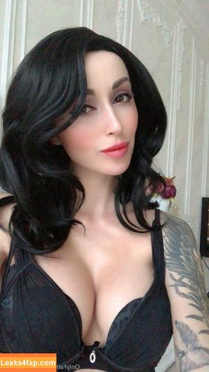 Lera Himera photo #2567
