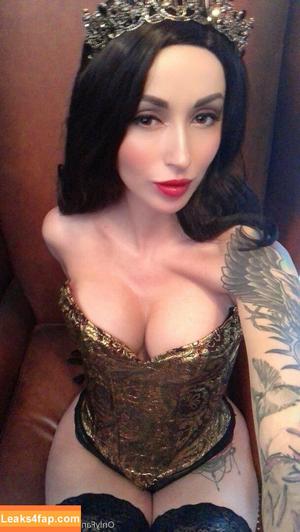 Lera Himera photo #2569