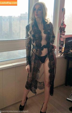 Lera Himera photo #2576
