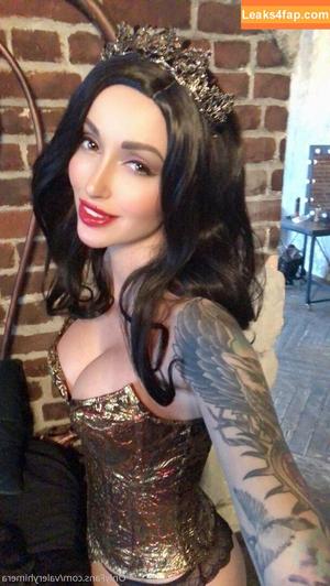 Lera Himera photo #2582
