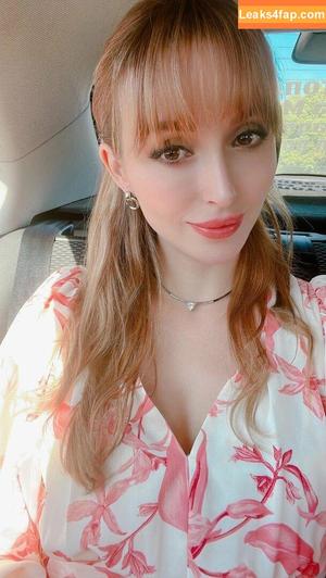 Lera Himera photo #2603