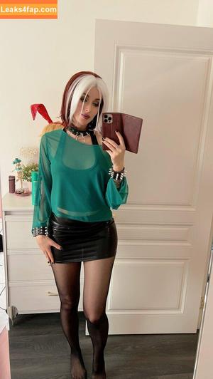 Lera Himera photo #2610