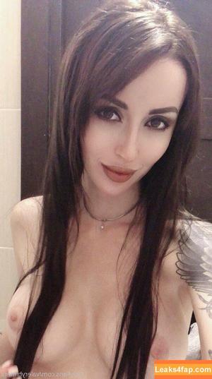 Lera Himera photo #2683