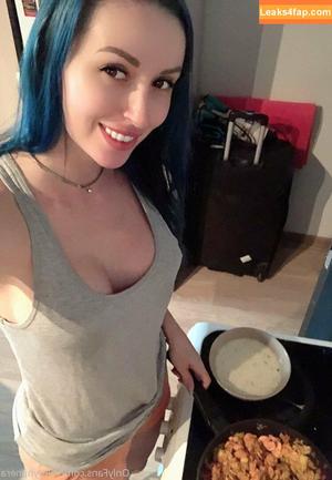 Lera Himera photo #2693