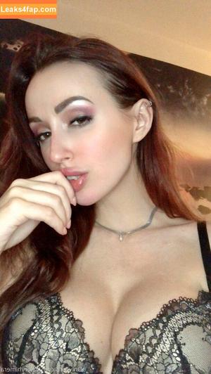 Lera Himera photo #2704