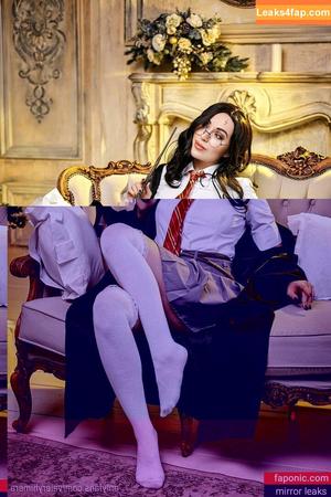 Lera Himera photo #2821
