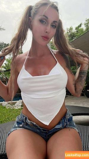 Lera Himera photo #2833
