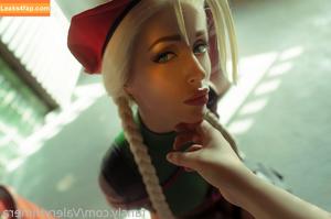Lera Himera photo #2956