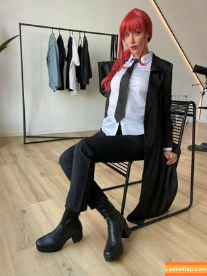 Lera Himera photo #2968