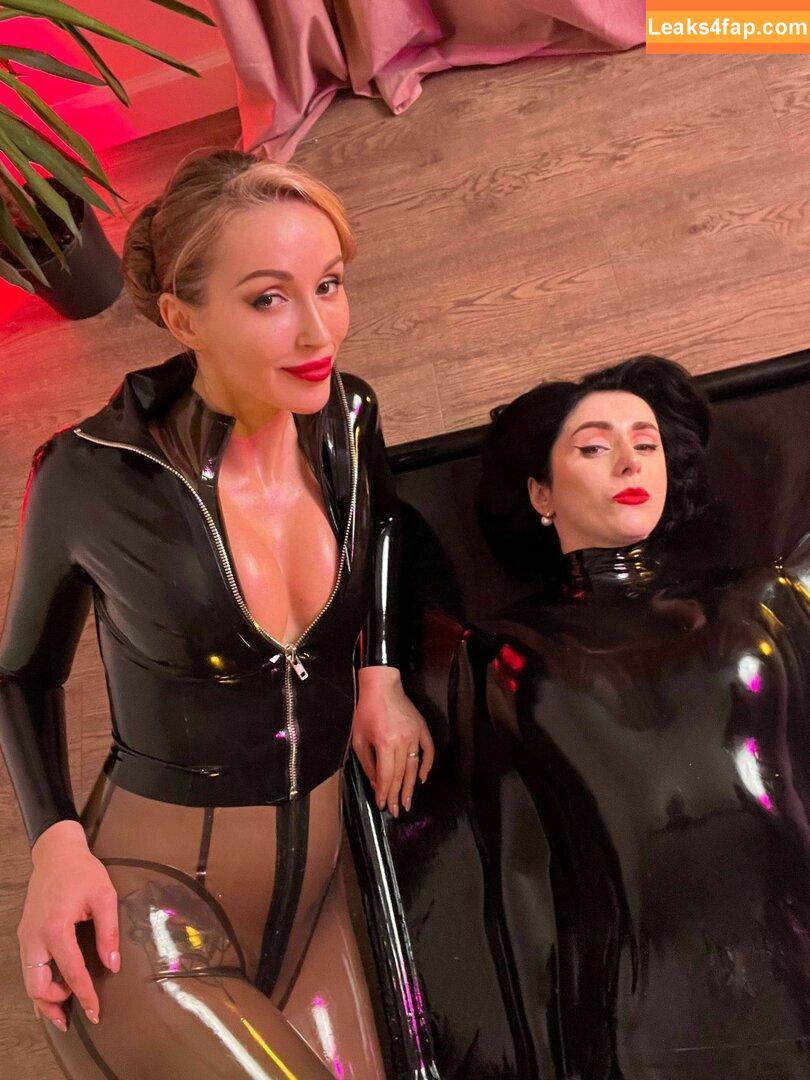 Lera Himera / LeraHimera / ValeryHimera / Valery_himera / lerahimeracosplay leaked photo photo #3932