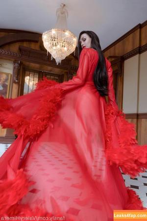 Lera Himera photo #3121