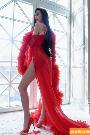Lera Himera photo #3125