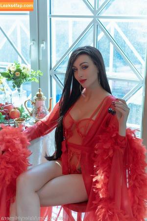 Lera Himera photo #3129