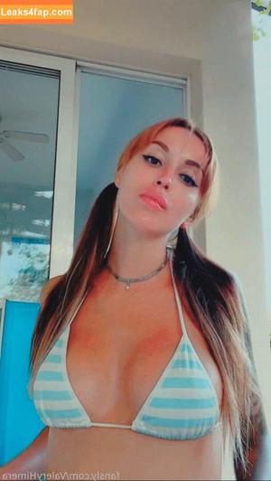 Lera Himera photo #3276