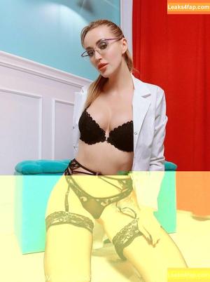 Lera Himera photo #3357