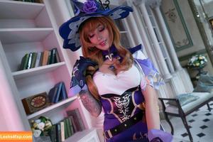 Lera Himera photo #3455
