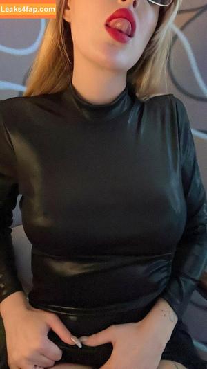 Lera Himera photo #3501