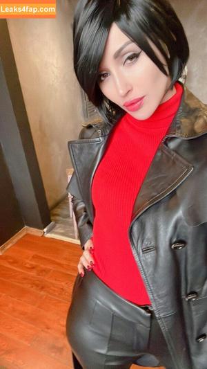 Lera Himera photo #3506