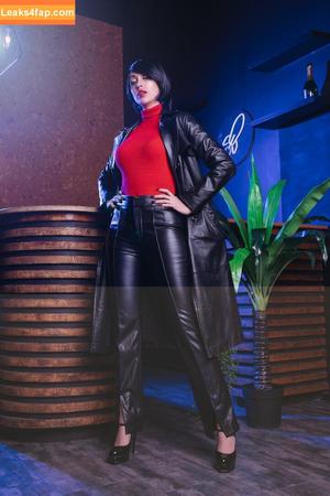 Lera Himera photo #3513