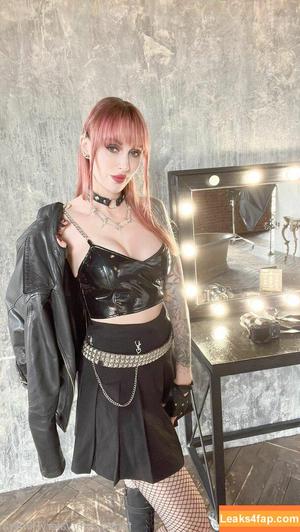 Lera Himera photo #3516