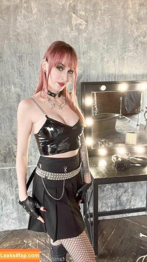 Lera Himera photo #3517