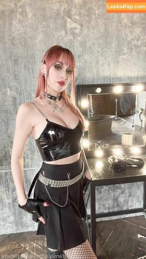 Lera Himera photo #3523