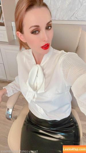 Lera Himera photo #3651