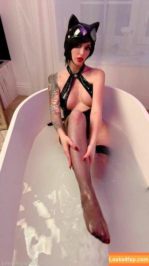 Lera Himera photo #3725