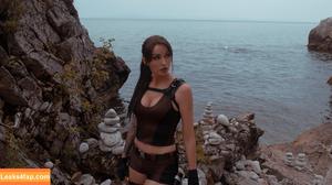 Lera Himera photo #3823