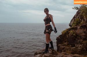 Lera Himera photo #3829