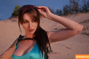 Lera Himera photo #3830