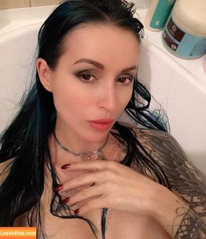Lera Himera photo #3851