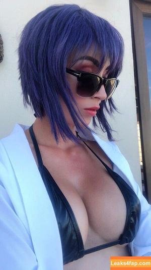 Lera Himera photo #3858