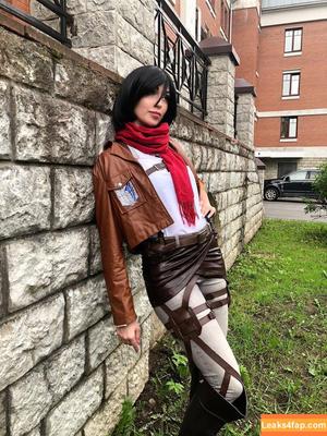 Lera Himera photo #3863