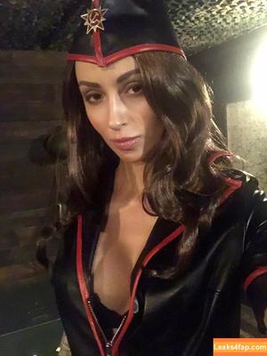 Lera Himera photo #3868