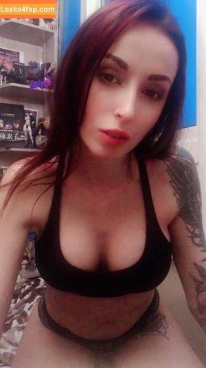 Lera Himera photo #3878