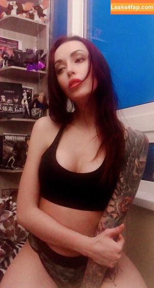 Lera Himera photo #3881