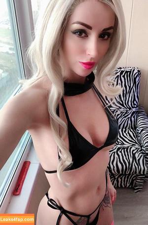 Lera Himera photo #3895