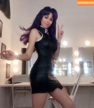 Lera Himera photo #3896