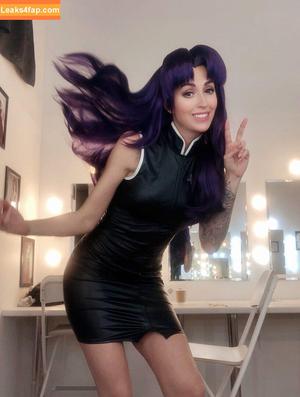 Lera Himera photo #3902