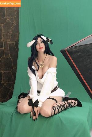 Lera Himera photo #3999