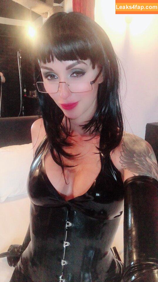 Lera Himera / LeraHimera / ValeryHimera / Valery_himera / lerahimeracosplay leaked photo photo #4612
