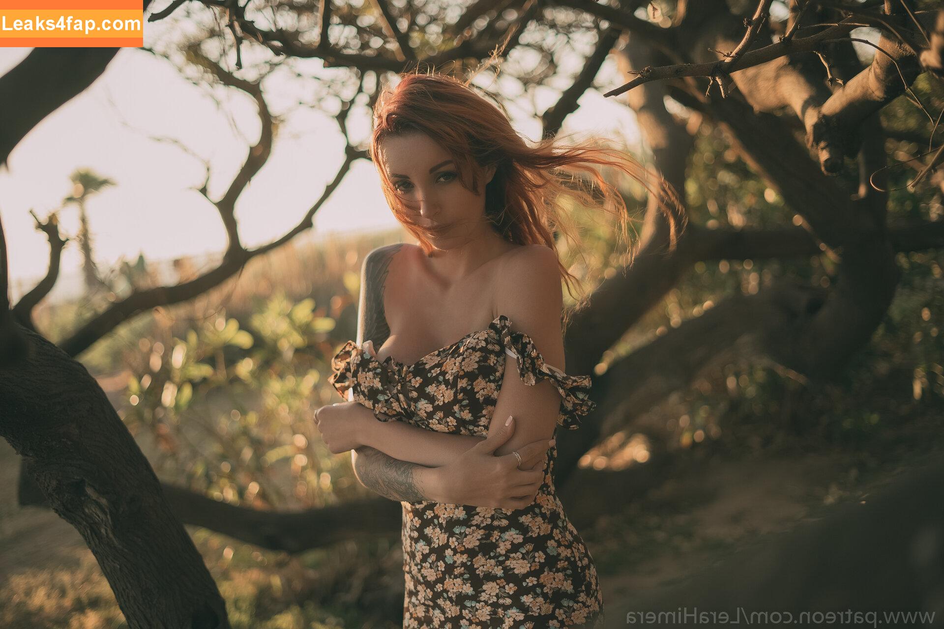 Lera Himera / LeraHimera / ValeryHimera / Valery_himera / lerahimeracosplay leaked photo photo #4742