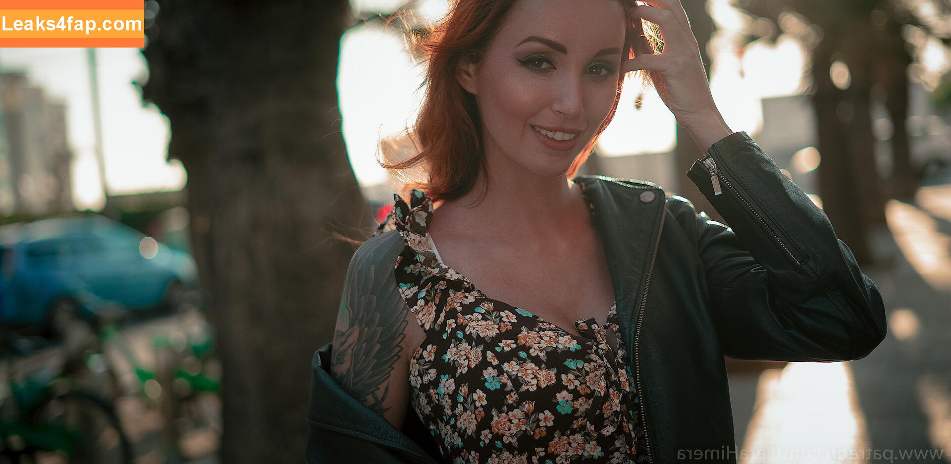 Lera Himera / LeraHimera / ValeryHimera / Valery_himera / lerahimeracosplay leaked photo photo #4747