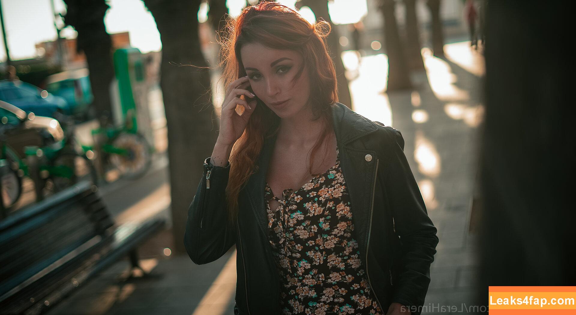 Lera Himera / LeraHimera / ValeryHimera / Valery_himera / lerahimeracosplay leaked photo photo #4748