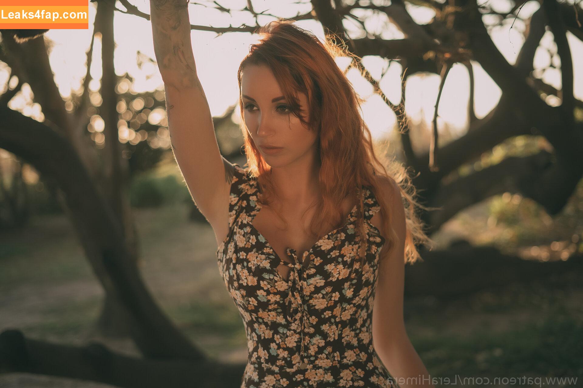 Lera Himera / LeraHimera / ValeryHimera / Valery_himera / lerahimeracosplay leaked photo photo #4754